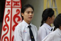IMG_6384_resize.JPG