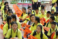 IMG_6392_resize.JPG