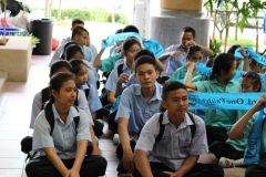 IMG_6395_resize.JPG