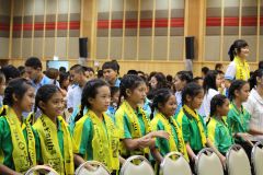 IMG_6397_resize.JPG