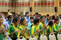 IMG_6398_resize.JPG