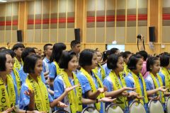 IMG_6399_resize.JPG