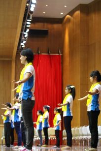 IMG_6402_resize.JPG