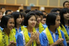 IMG_6404_resize.JPG