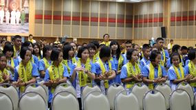 IMG_6405_resize.JPG