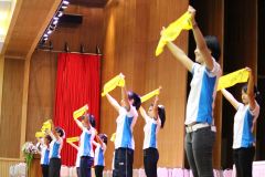 IMG_6409_resize.JPG