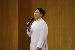 IMG_6411_resize.JPG