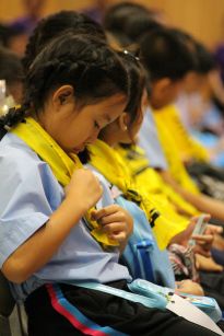 IMG_6418_resize.JPG