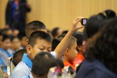IMG_6419_resize.JPG