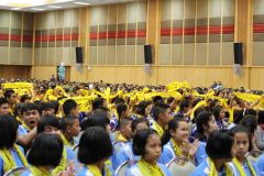 IMG_6426_resize.JPG