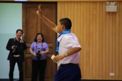IMG_6429_resize.JPG