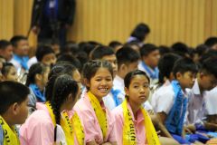IMG_6439_resize.JPG