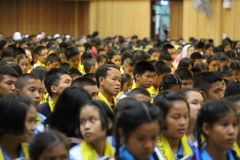 IMG_6440_resize.JPG