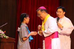 IMG_6444_resize.JPG