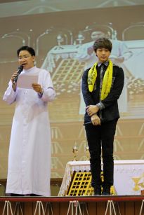 IMG_6453_resize.JPG