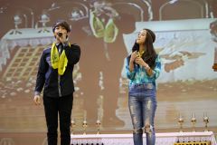 IMG_6457_resize.JPG