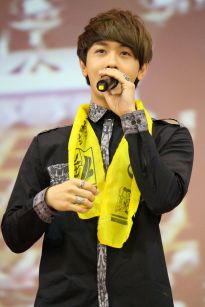 IMG_6460_resize.JPG