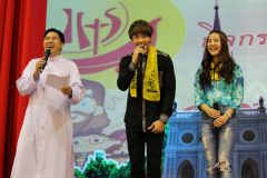 IMG_6474_resize.JPG