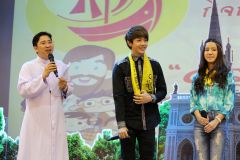 IMG_6477_resize.JPG