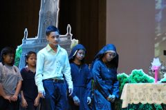 IMG_6490_resize.JPG
