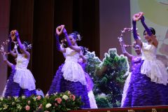 IMG_6504_resize.JPG