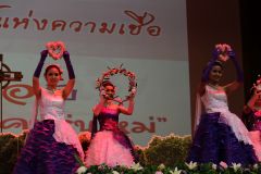 IMG_6505_resize.JPG