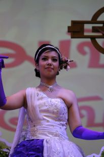 IMG_6510_resize.JPG