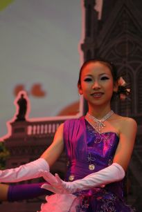 IMG_6511_resize.JPG