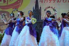 IMG_6525_resize.JPG