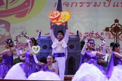 IMG_6527_resize.JPG