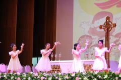 IMG_6541_resize.JPG