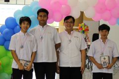 IMG_6542_resize.JPG