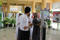 IMG_6545_resize.JPG