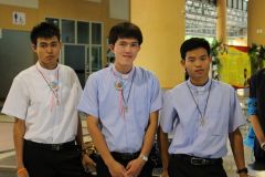 IMG_6546_resize.JPG