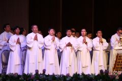 IMG_6572_resize.JPG