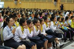 IMG_6576_resize.JPG