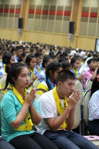 IMG_6578_resize.JPG