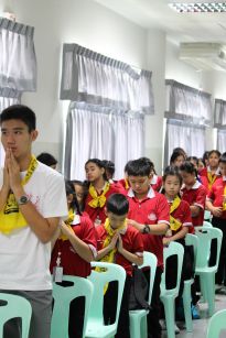 IMG_6599_resize.JPG