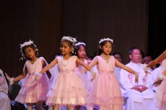 IMG_6600_resize.JPG