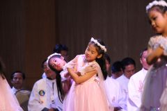IMG_6604_resize.JPG