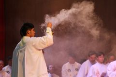 IMG_6612_resize.JPG