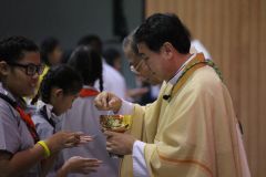 IMG_6625_resize.JPG