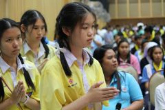 IMG_6628_resize.JPG