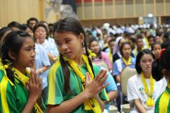 IMG_6629_resize.JPG