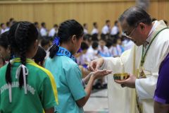 IMG_6630_resize.JPG
