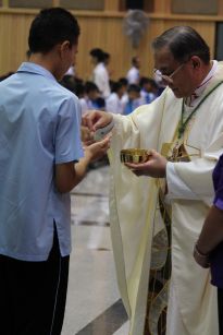IMG_6636_resize.JPG