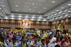 IMG_6651_resize.JPG