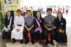 IMG_6670_resize.JPG