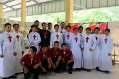 IMG_6690_resize.JPG
