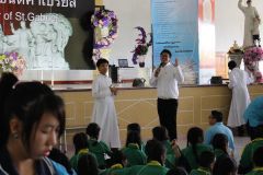 IMG_6691_resize.JPG